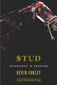 Stud: Adventures in Breeding