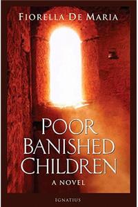 Poor Banished Children