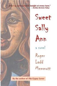 Sweet Sally Ann