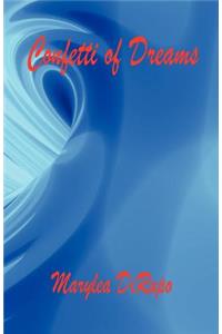 Confetti of Dreams