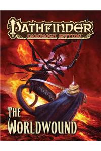 Pathfinder Campaign Setting: The Worldwound