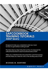 SAP Training Tutorials