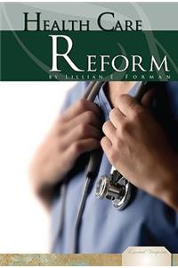 Health Care Reform