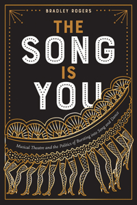 The Song Is You