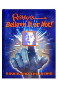 Ripley's Believe It or Not! Download the Weird