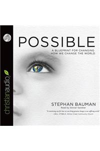 Possible