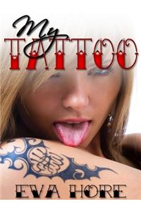 My Tattoo
