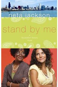Stand by Me