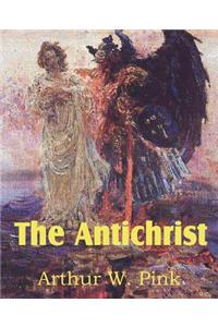 The Antichrist