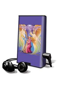 Crystal Harp