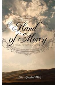 Hand of Mercy