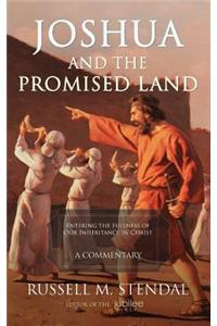 Joshua and the Promised Land