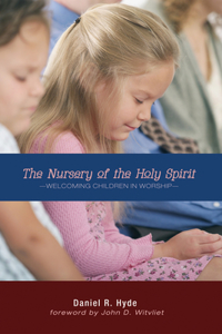 Nursery of the Holy Spirit