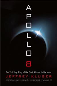 Apollo 8