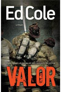 Valor