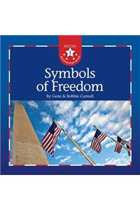 Symbols of Freedom