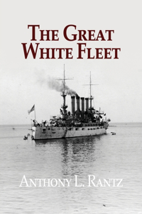 Great White Fleet