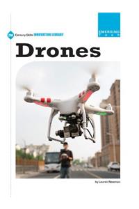 Drones