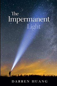 Impermanent Light