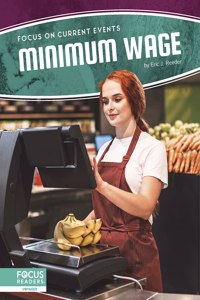 Minimum Wage