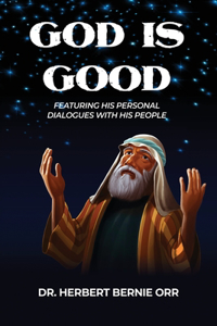 God is Good