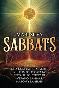 Sabbats