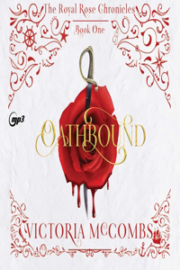 Oathbound