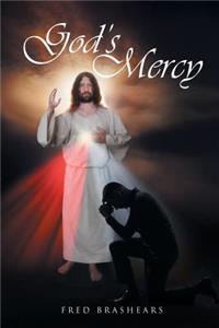 God's Mercy