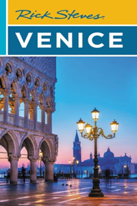 Rick Steves Venice