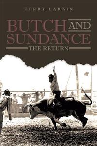 Butch and Sundance