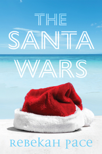 The Santa Wars