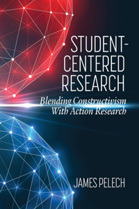 Student-Centered Research