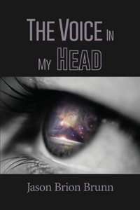 Voice in My Head