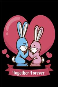Forever Together