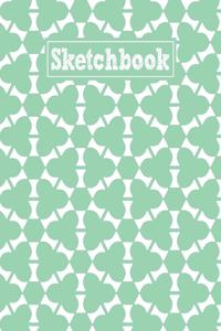 Sketchbook