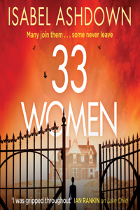 33 Women