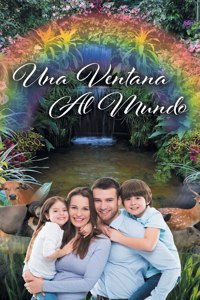 ventana al mundo