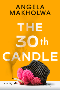 30th Candle