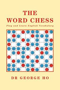 Word Chess
