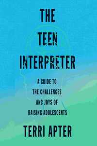 Teen Interpreter