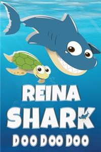 Reina