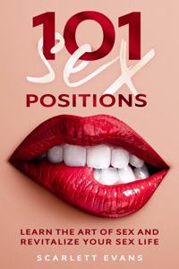 Sex Positions