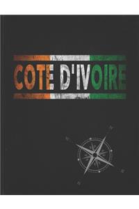 Cote D'Ivoire