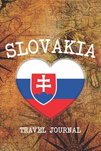 Slovakia