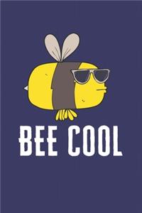 Bee Cool