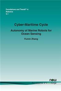 Cyber-Maritime Cycle