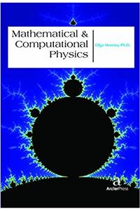 Mathematical & Computational Physics