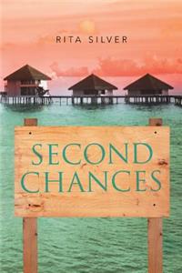 Second Chances