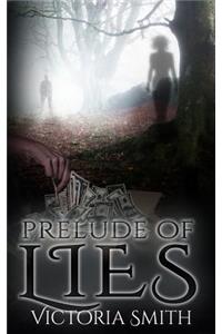 Prelude of Lies