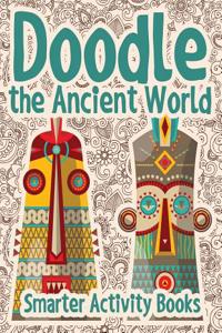 Doodle the Ancient World
